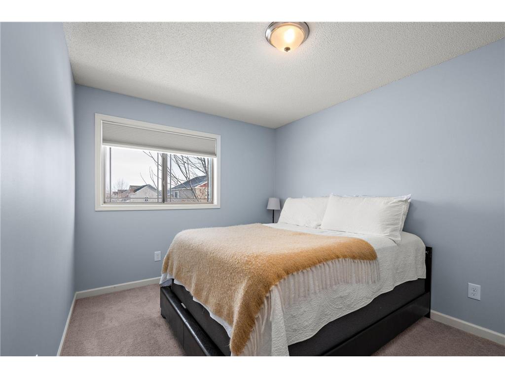 12122 Hupp Street NE Blaine MN 55449 7011378 image12