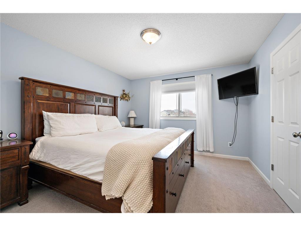 12122 Hupp Street NE Blaine MN 55449 7011378 image13