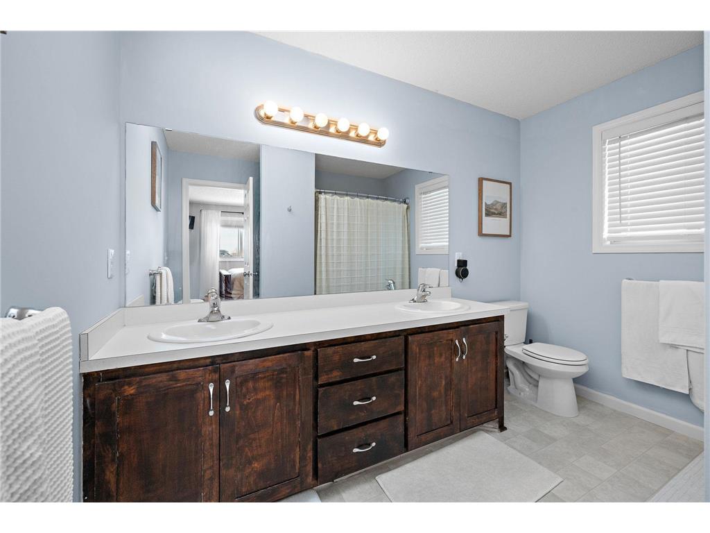 12122 Hupp Street NE Blaine MN 55449 7011378 image14