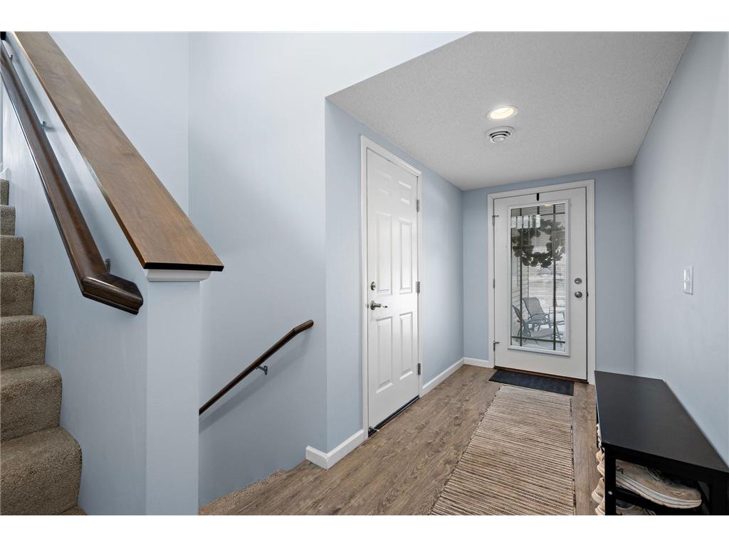 12122 Hupp Street NE Blaine MN 55449 7011378 image15