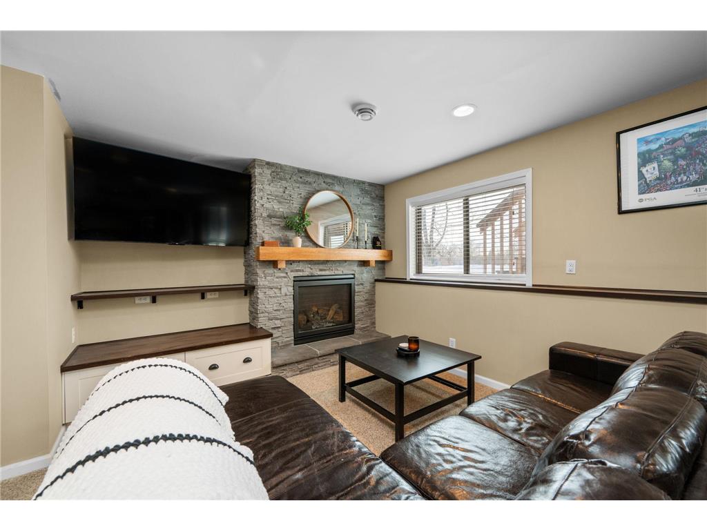 12122 Hupp Street NE Blaine MN 55449 7011378 image16