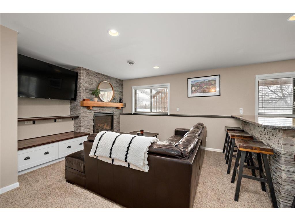 12122 Hupp Street NE Blaine MN 55449 7011378 image17