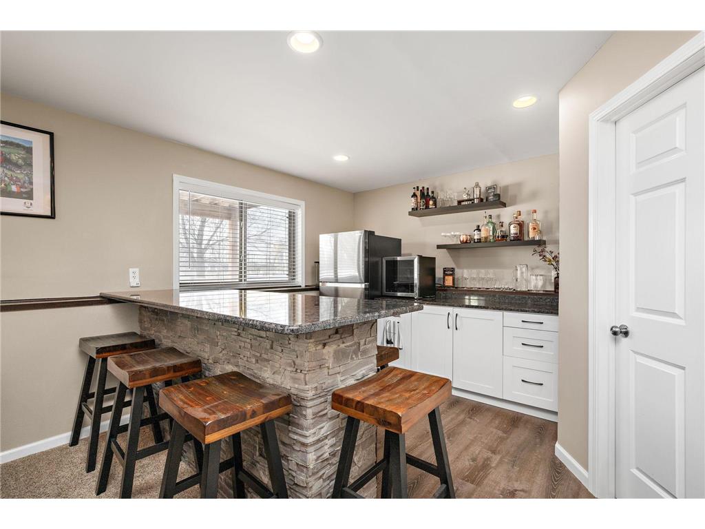 12122 Hupp Street NE Blaine MN 55449 7011378 image18