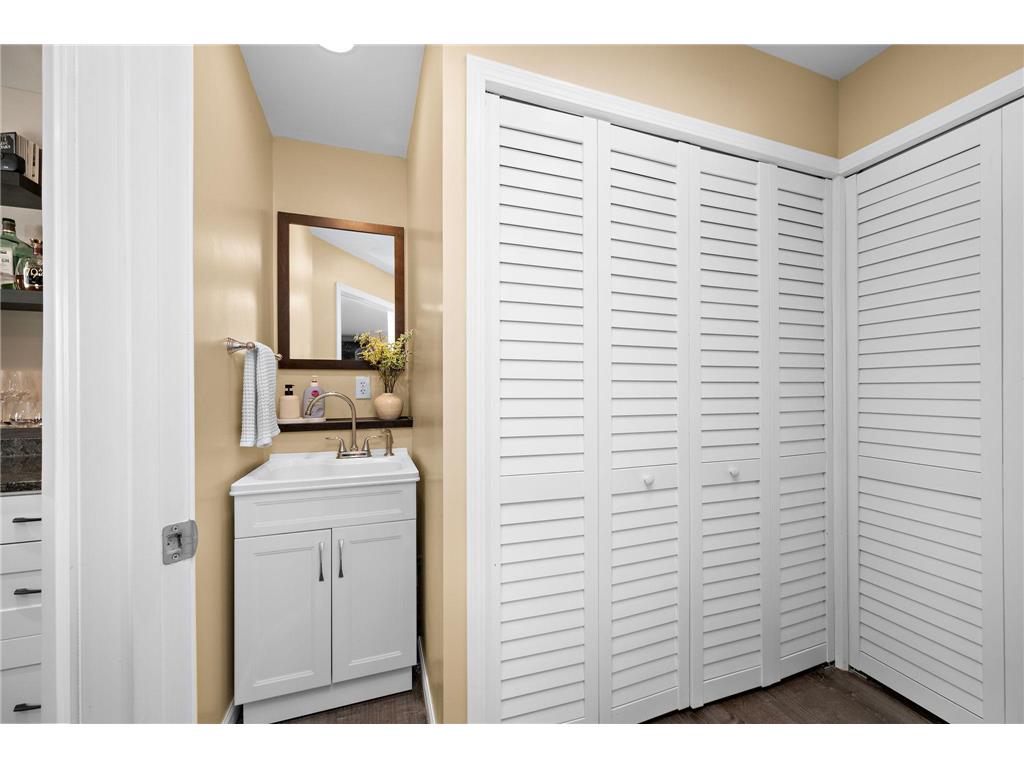 12122 Hupp Street NE Blaine MN 55449 7011378 image19