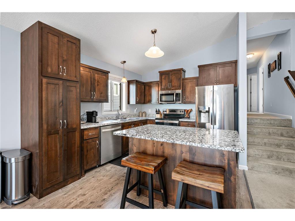 12122 Hupp Street NE Blaine MN 55449 7011378 image2