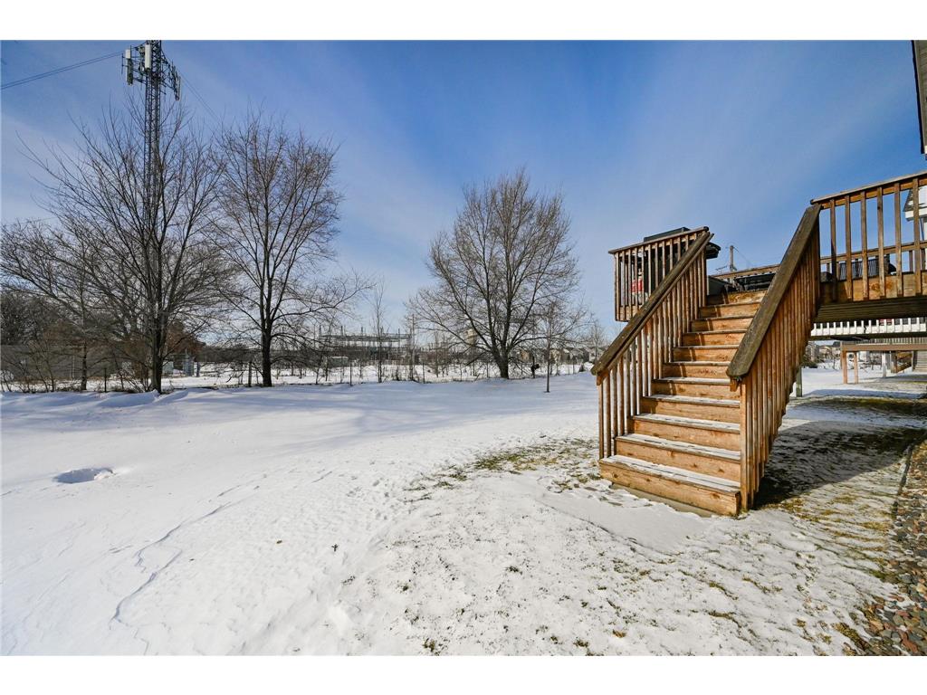 12122 Hupp Street NE Blaine MN 55449 7011378 image20
