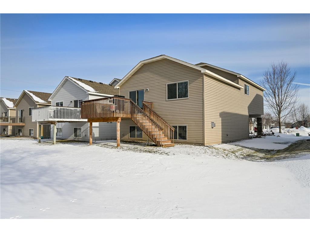 12122 Hupp Street NE Blaine MN 55449 7011378 image21
