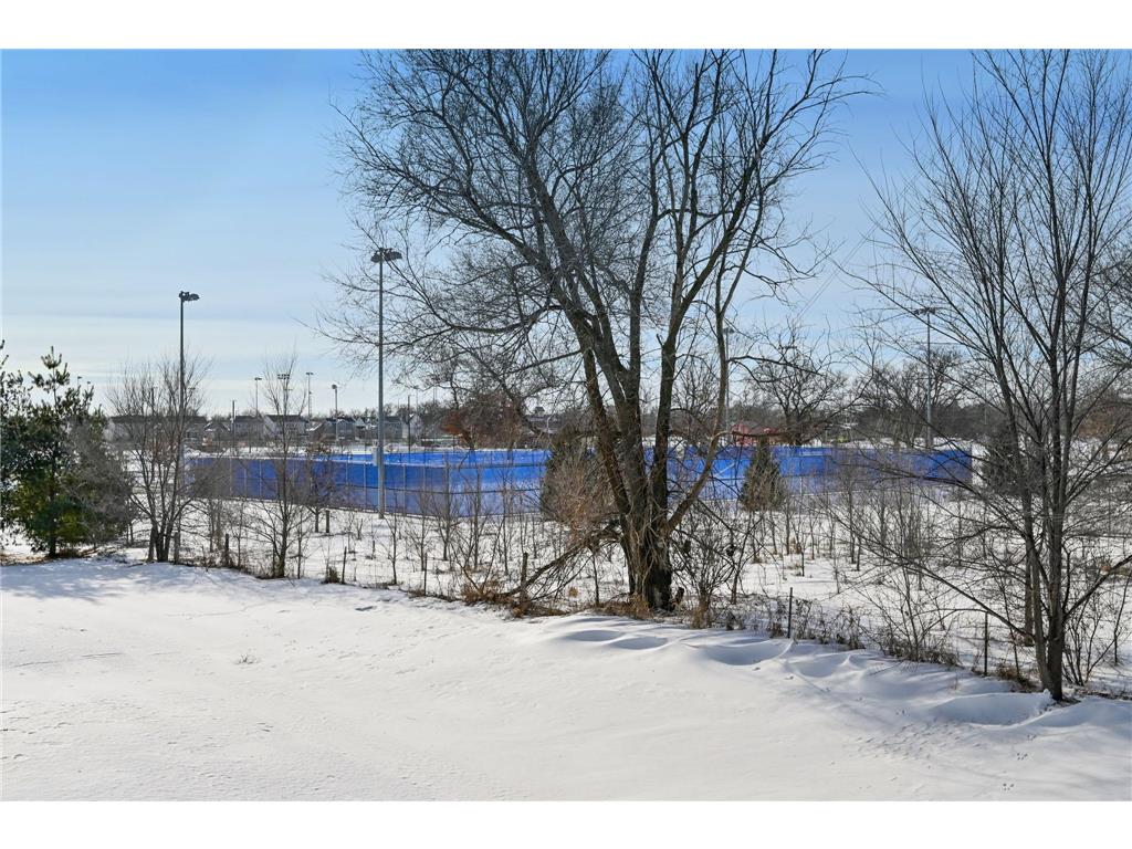 12122 Hupp Street NE Blaine MN 55449 7011378 image22