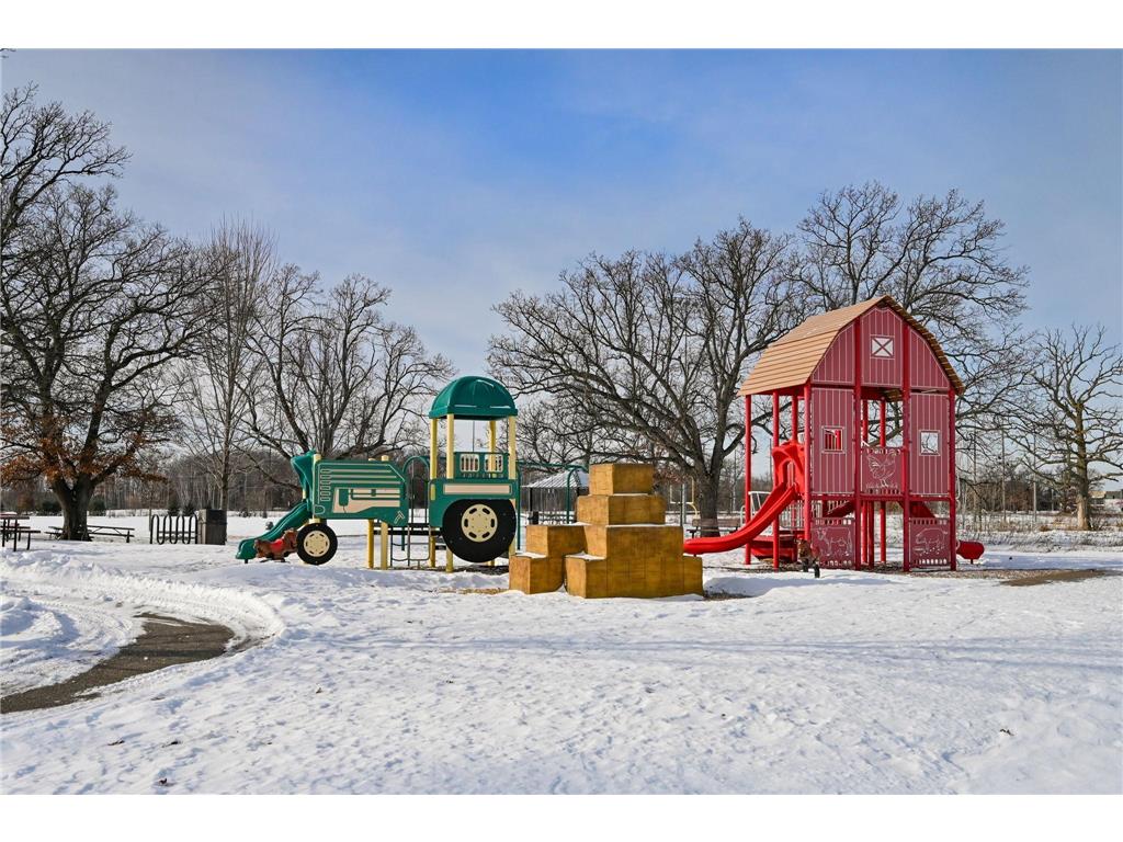 12122 Hupp Street NE Blaine MN 55449 7011378 image23