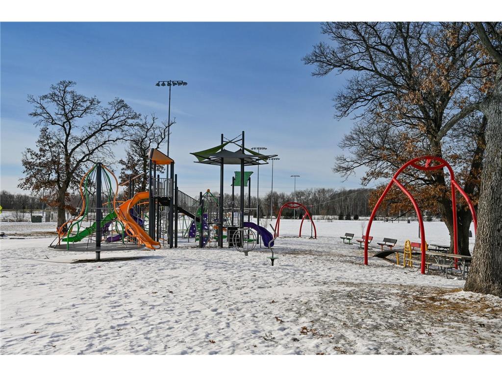 12122 Hupp Street NE Blaine MN 55449 7011378 image24