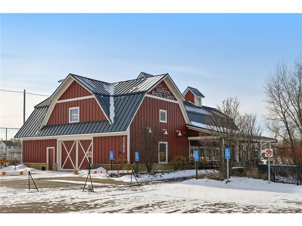 12122 Hupp Street NE Blaine MN 55449 7011378 image25