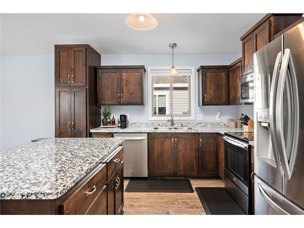 12122 Hupp Street NE Blaine MN 55449 7011378 image3