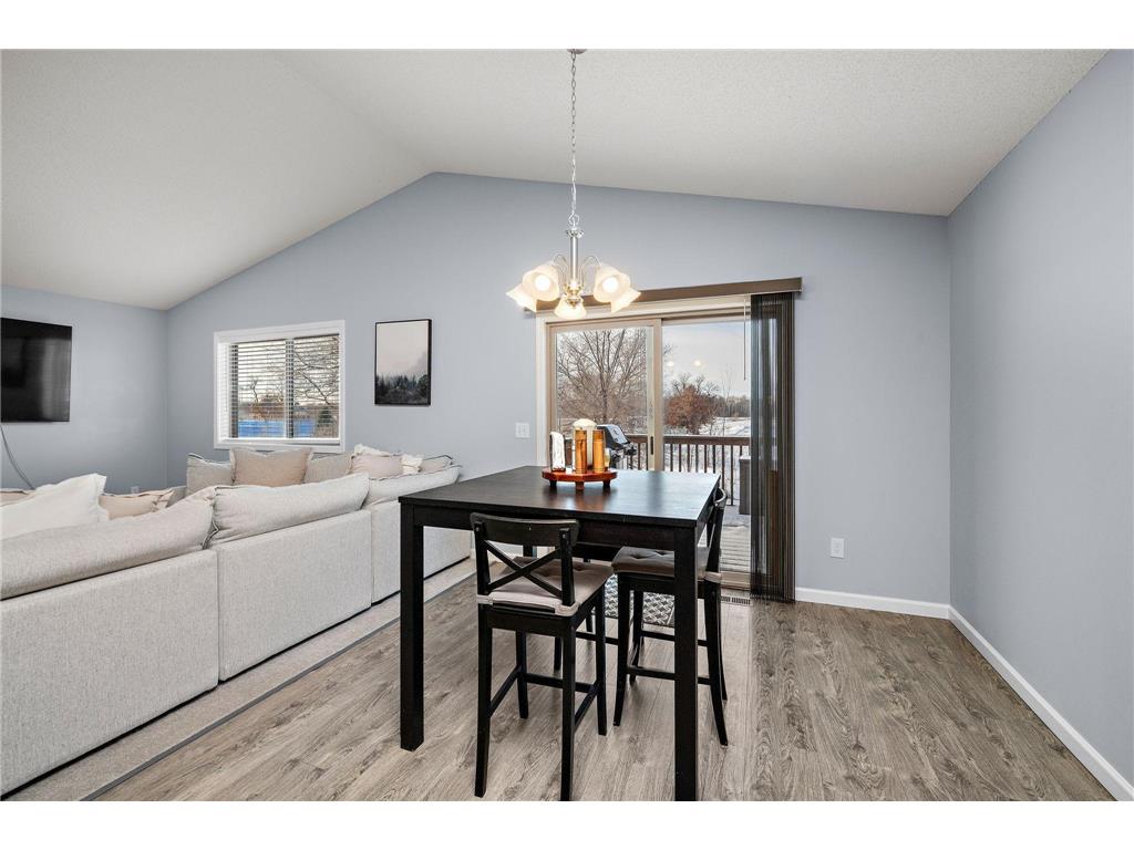 12122 Hupp Street NE Blaine MN 55449 7011378 image5