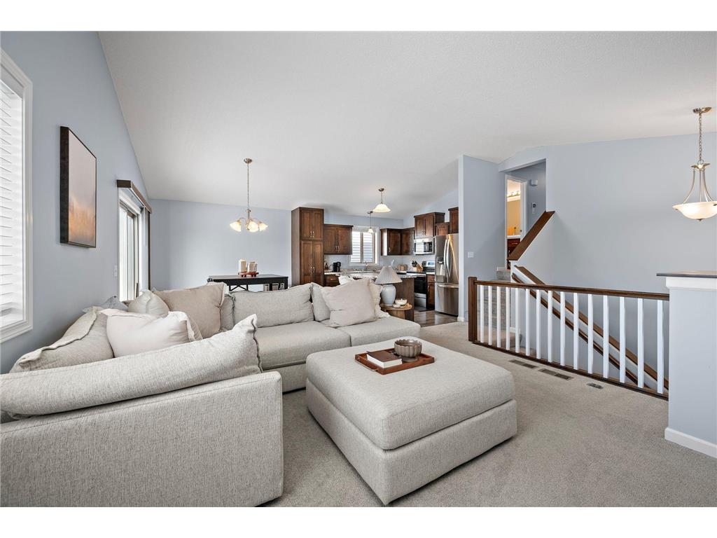 12122 Hupp Street NE Blaine MN 55449 7011378 image6