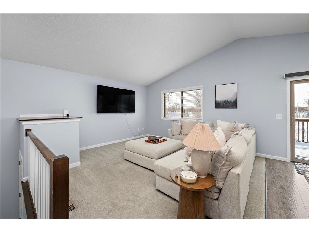 12122 Hupp Street NE Blaine MN 55449 7011378 image8