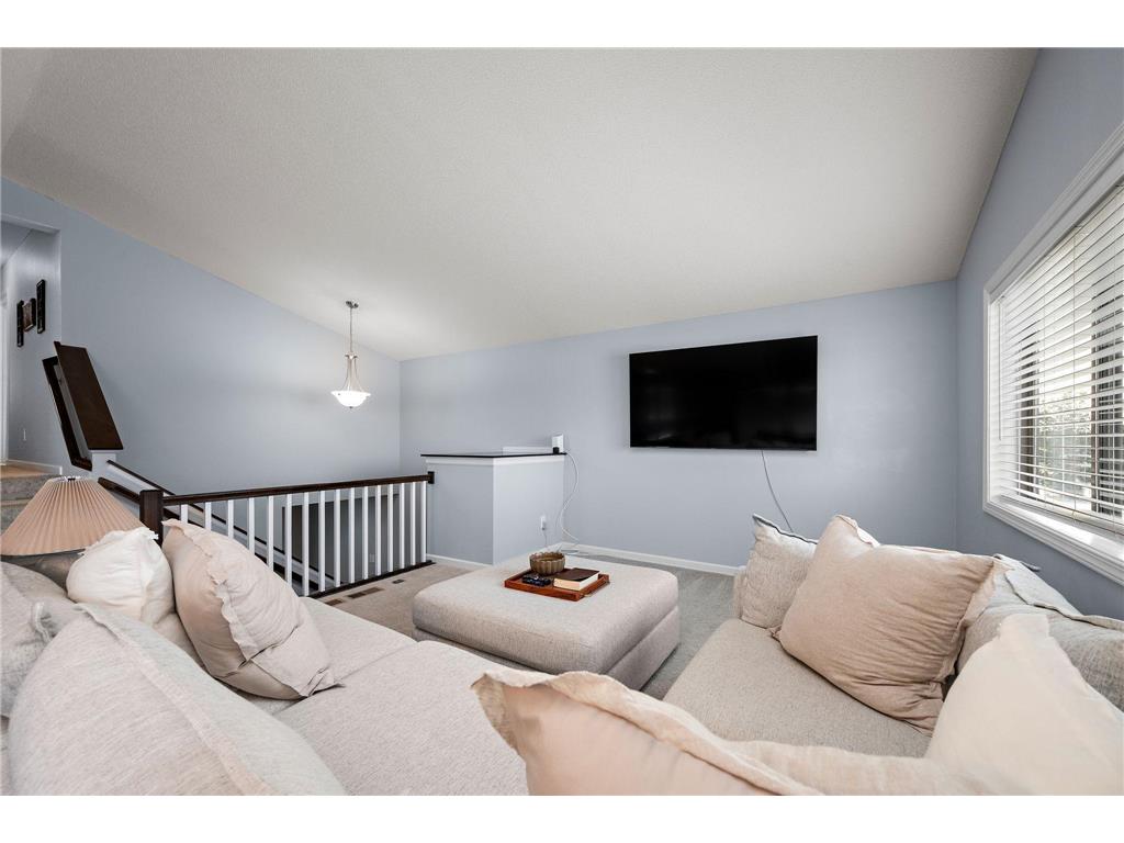 12122 Hupp Street NE Blaine MN 55449 7011378 image9