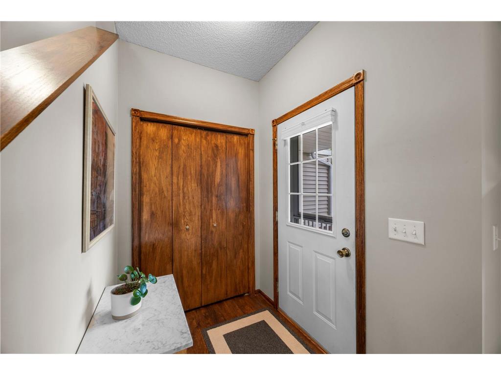 12122 Yancy Street NE #D Blaine MN 55449 7076093 image10