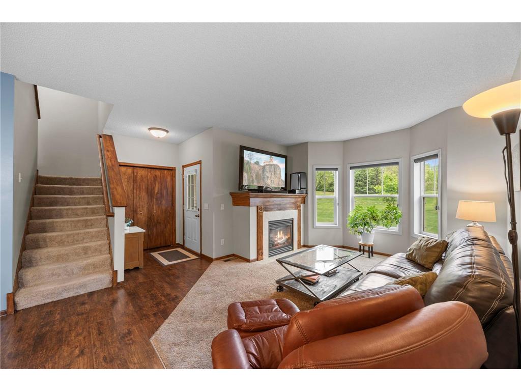 12122 Yancy Street NE #D Blaine MN 55449 7076093 image11