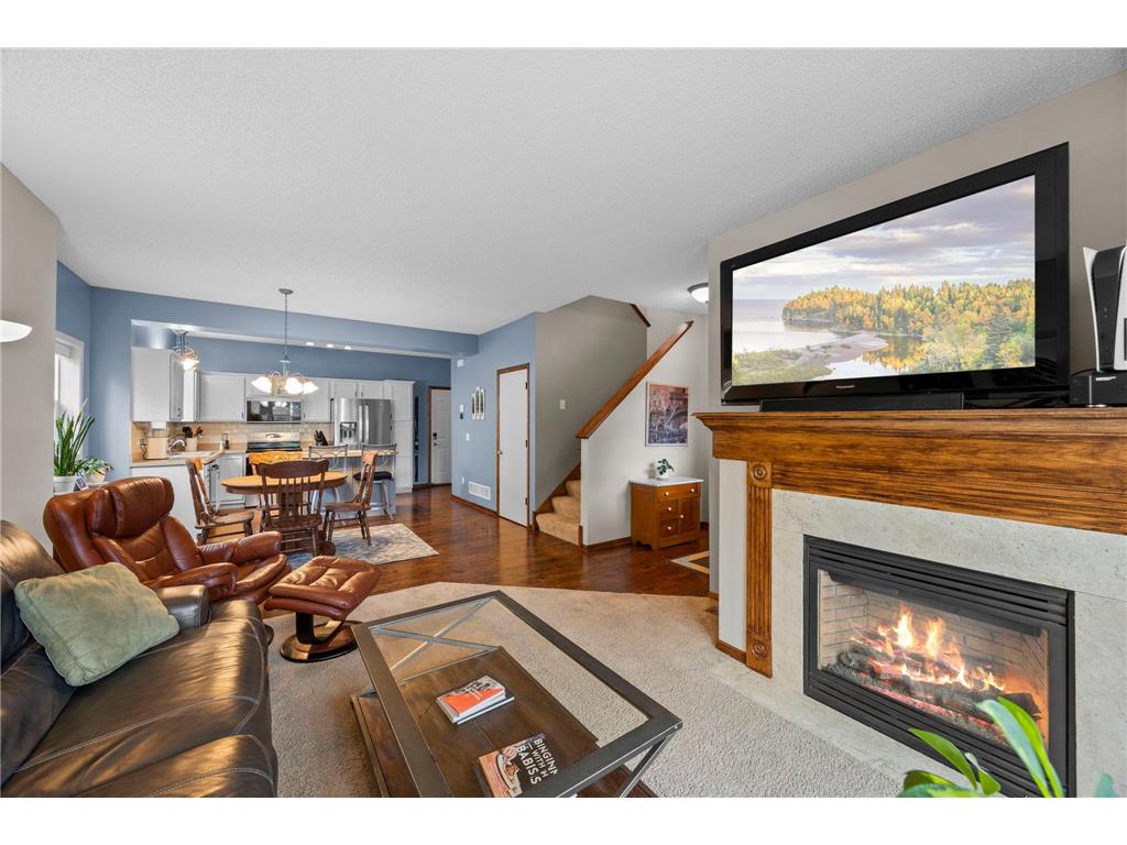 12122 Yancy Street NE #D Blaine MN 55449 7076093 image12