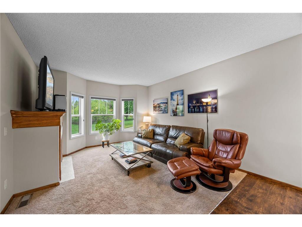 12122 Yancy Street NE #D Blaine MN 55449 7076093 image13