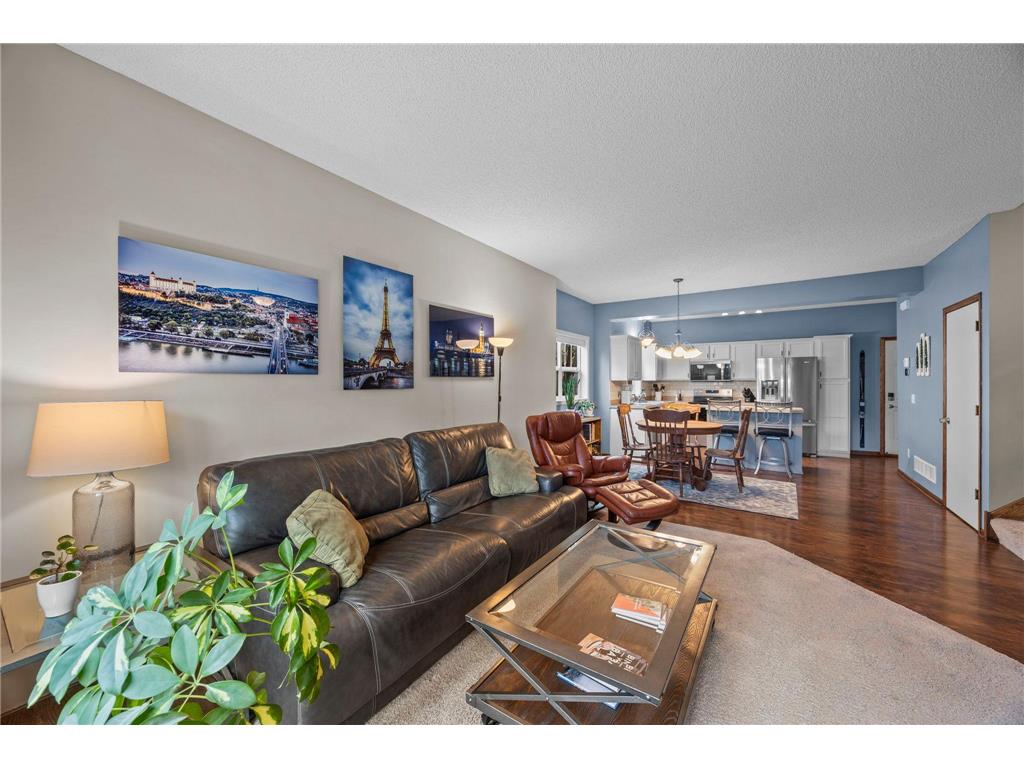 12122 Yancy Street NE #D Blaine MN 55449 7076093 image14