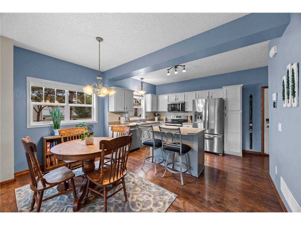 12122 Yancy Street NE #D Blaine MN 55449 7076093 image15