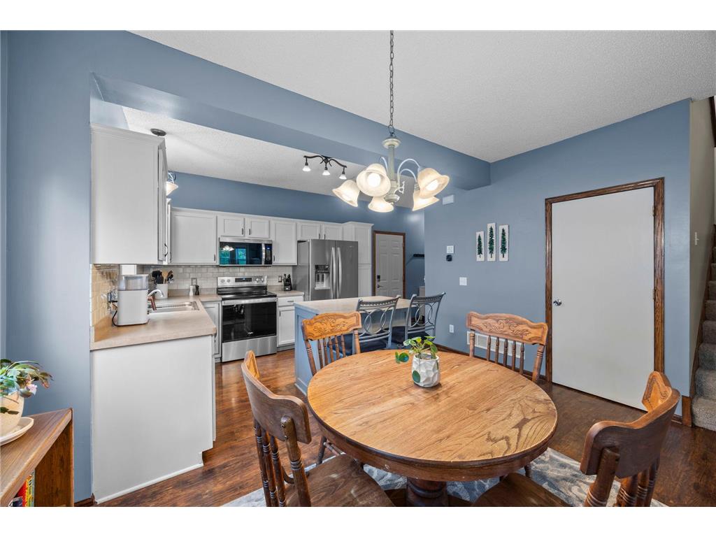 12122 Yancy Street NE #D Blaine MN 55449 7076093 image16