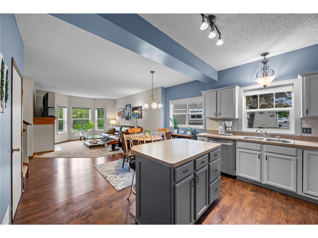 12122 Yancy Street NE #D Blaine MN 55449 7076093 image18