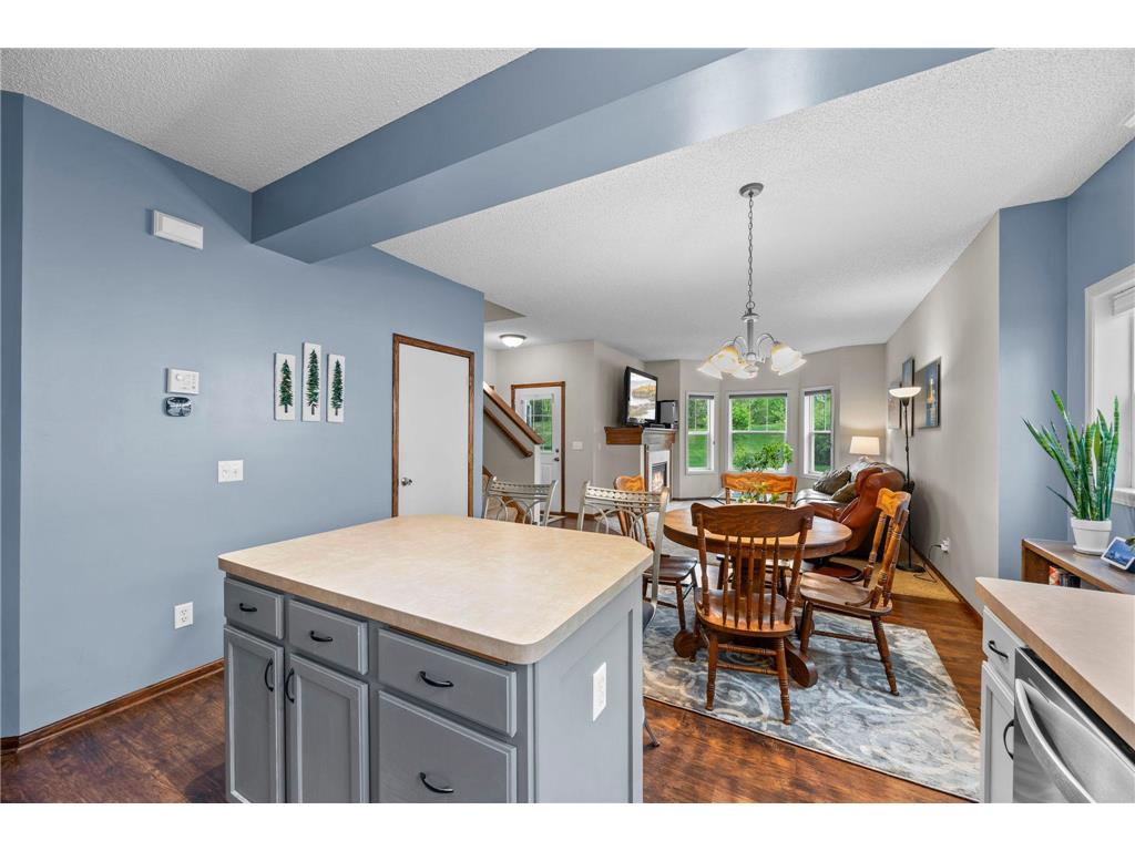 12122 Yancy Street NE #D Blaine MN 55449 7076093 image19