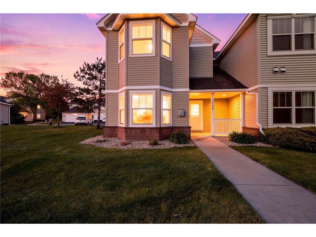 12122 Yancy Street NE #D Blaine MN 55449 7076093 image2
