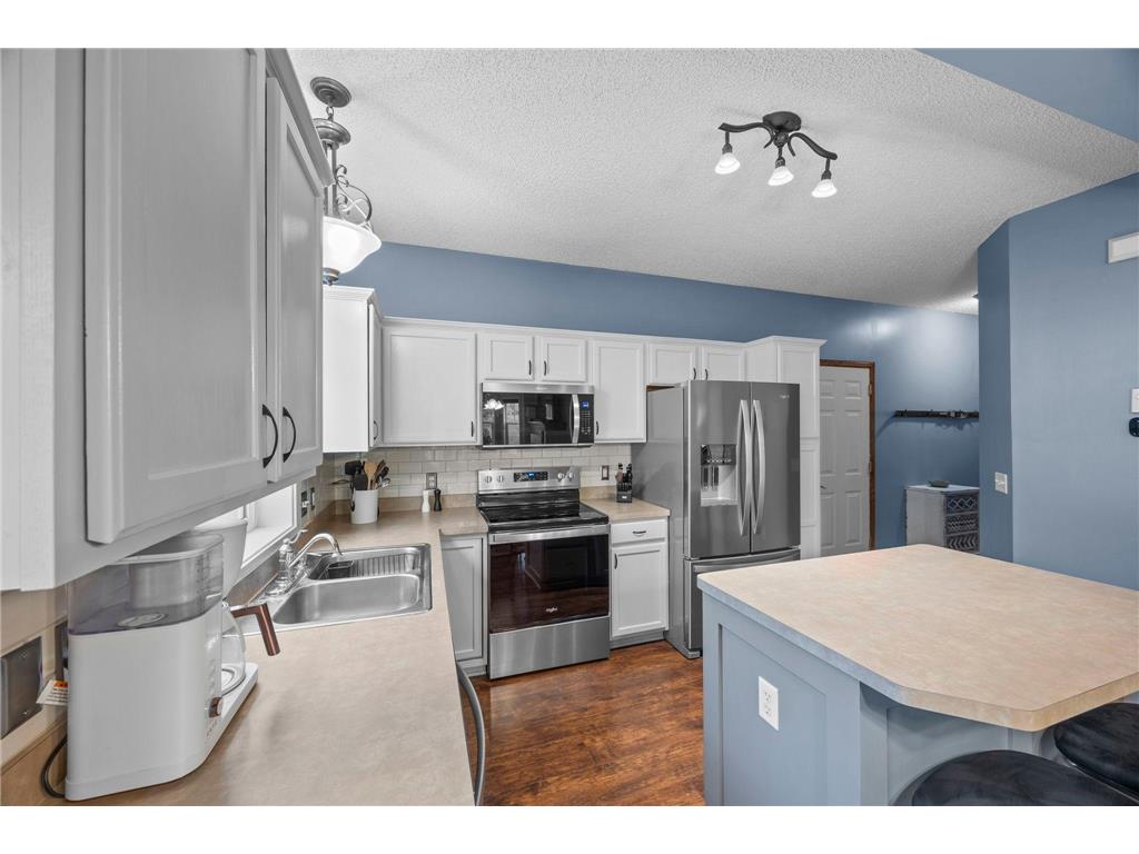 12122 Yancy Street NE #D Blaine MN 55449 7076093 image20