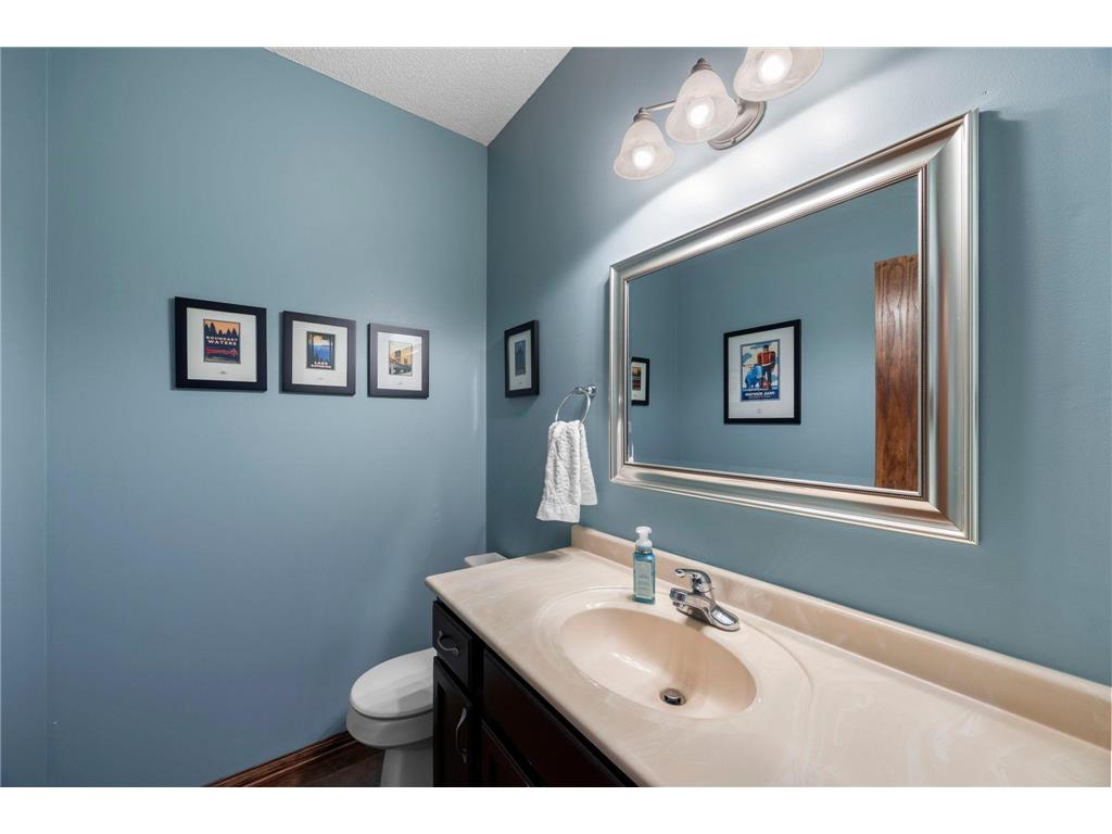 12122 Yancy Street NE #D Blaine MN 55449 7076093 image21