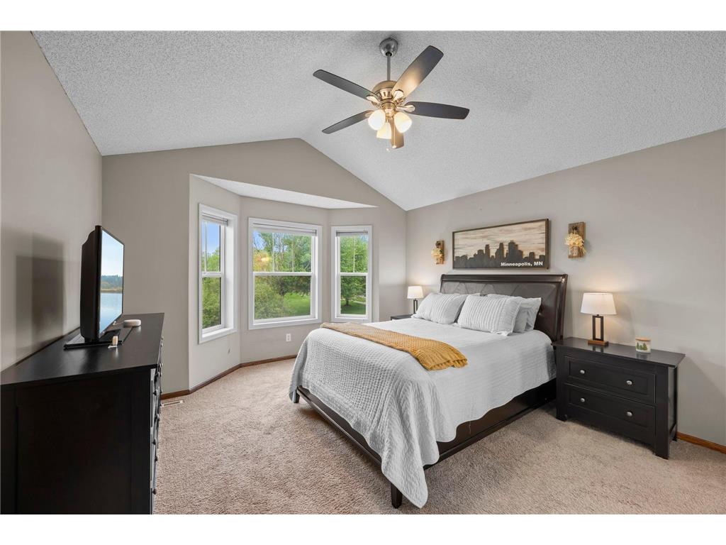 12122 Yancy Street NE #D Blaine MN 55449 7076093 image22