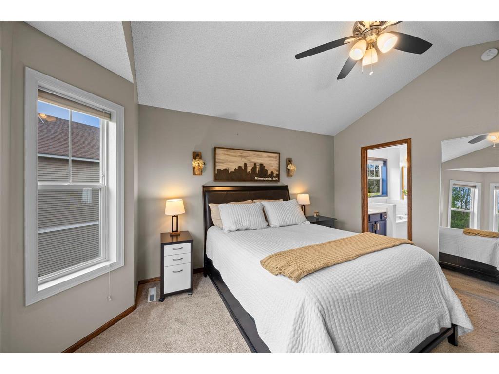 12122 Yancy Street NE #D Blaine MN 55449 7076093 image23