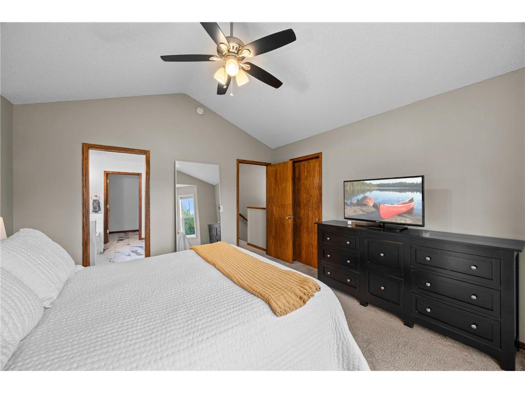 12122 Yancy Street NE #D Blaine MN 55449 7076093 image24