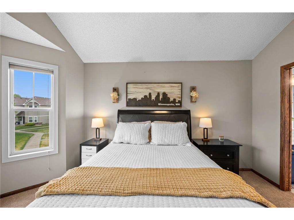 12122 Yancy Street NE #D Blaine MN 55449 7076093 image25