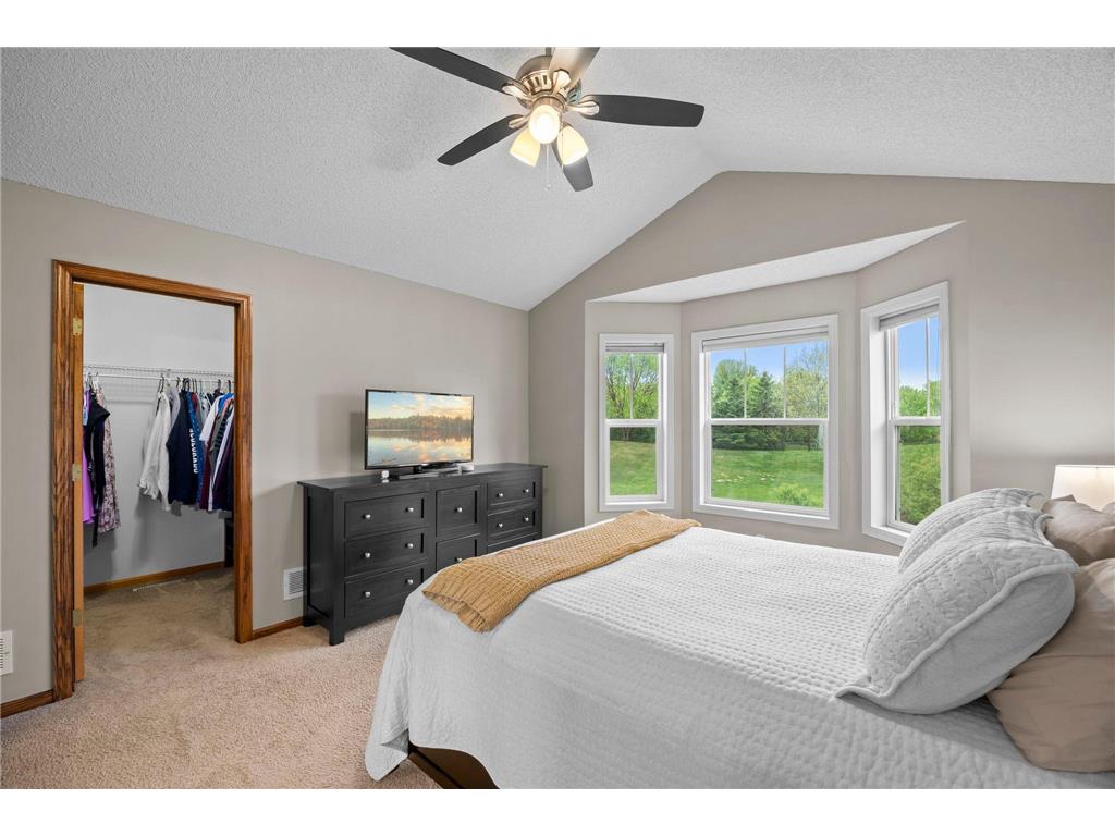 12122 Yancy Street NE #D Blaine MN 55449 7076093 image26