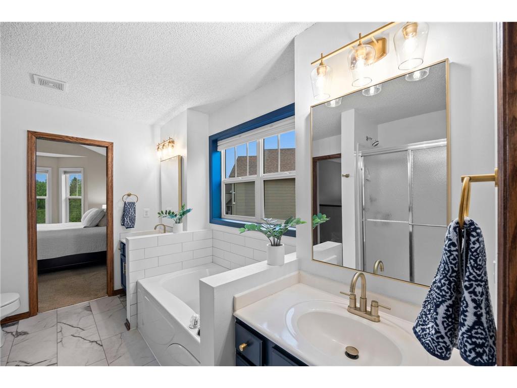 12122 Yancy Street NE #D Blaine MN 55449 7076093 image29