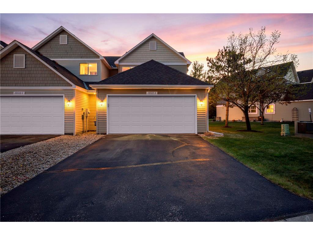 12122 Yancy Street NE #D Blaine MN 55449 7076093 image3