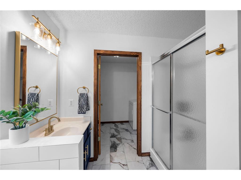 12122 Yancy Street NE #D Blaine MN 55449 7076093 image31