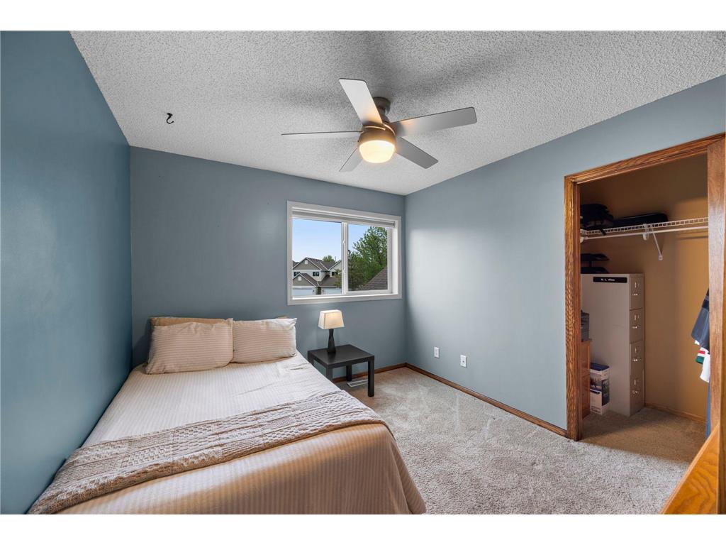 12122 Yancy Street NE #D Blaine MN 55449 7076093 image33