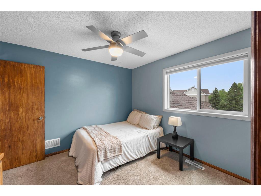 12122 Yancy Street NE #D Blaine MN 55449 7076093 image34