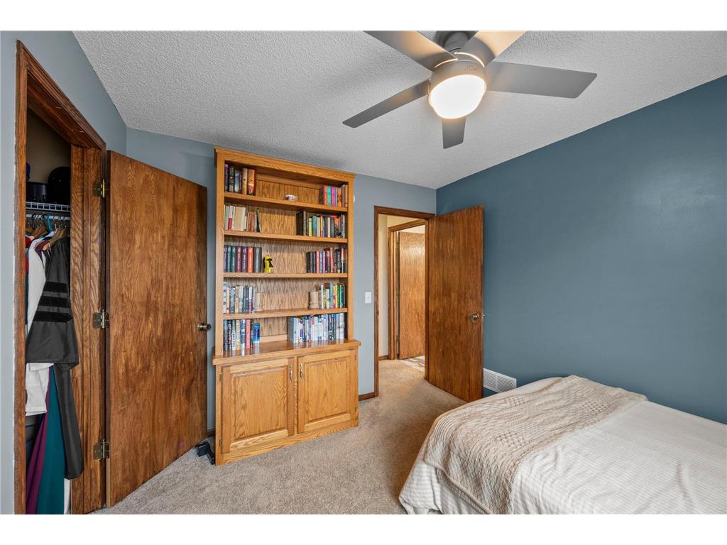 12122 Yancy Street NE #D Blaine MN 55449 7076093 image35