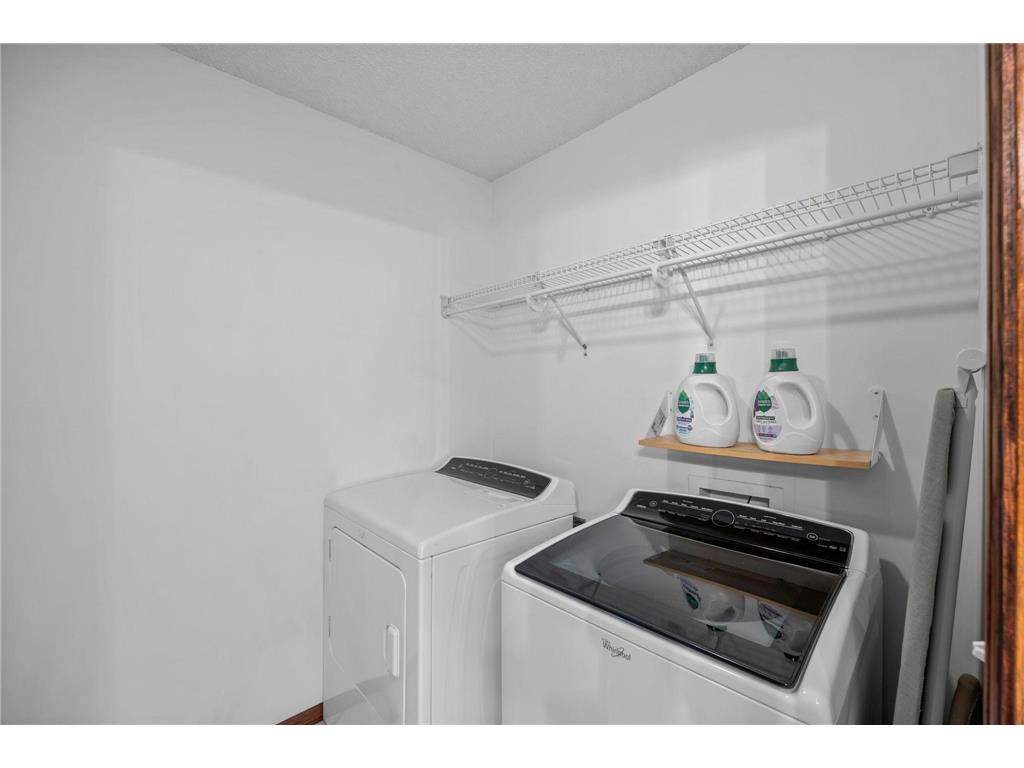 12122 Yancy Street NE #D Blaine MN 55449 7076093 image36