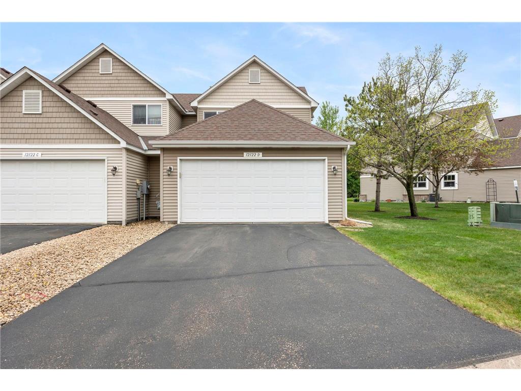 12122 Yancy Street NE #D Blaine MN 55449 7076093 image37
