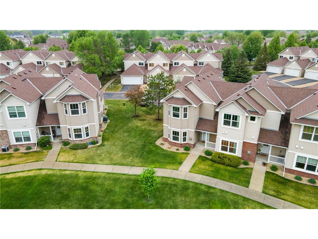12122 Yancy Street NE #D Blaine MN 55449 7076093 image6
