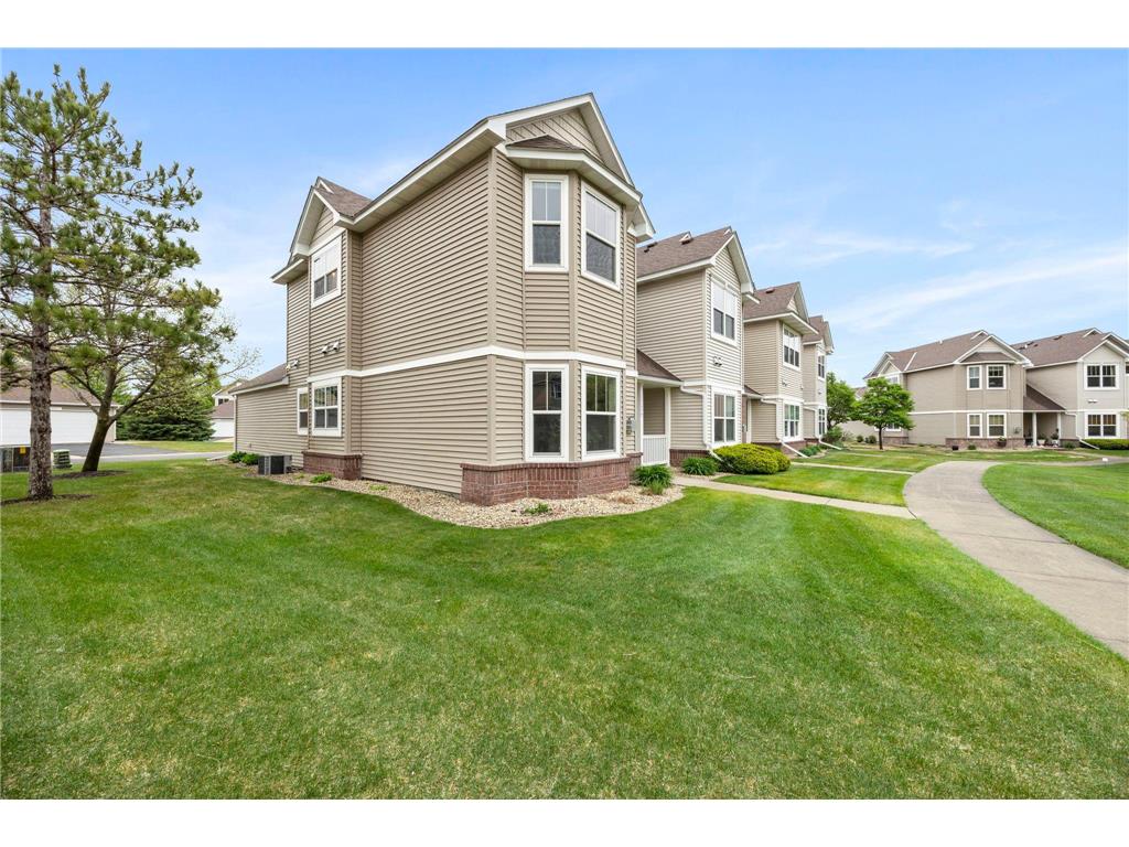 12122 Yancy Street NE #D Blaine MN 55449 7076093 image7