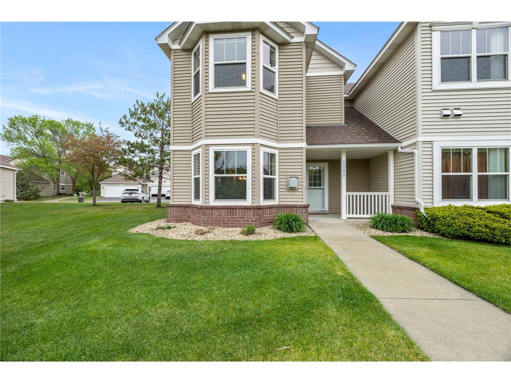 12122 Yancy Street NE #D Blaine MN 55449 7076093 image8