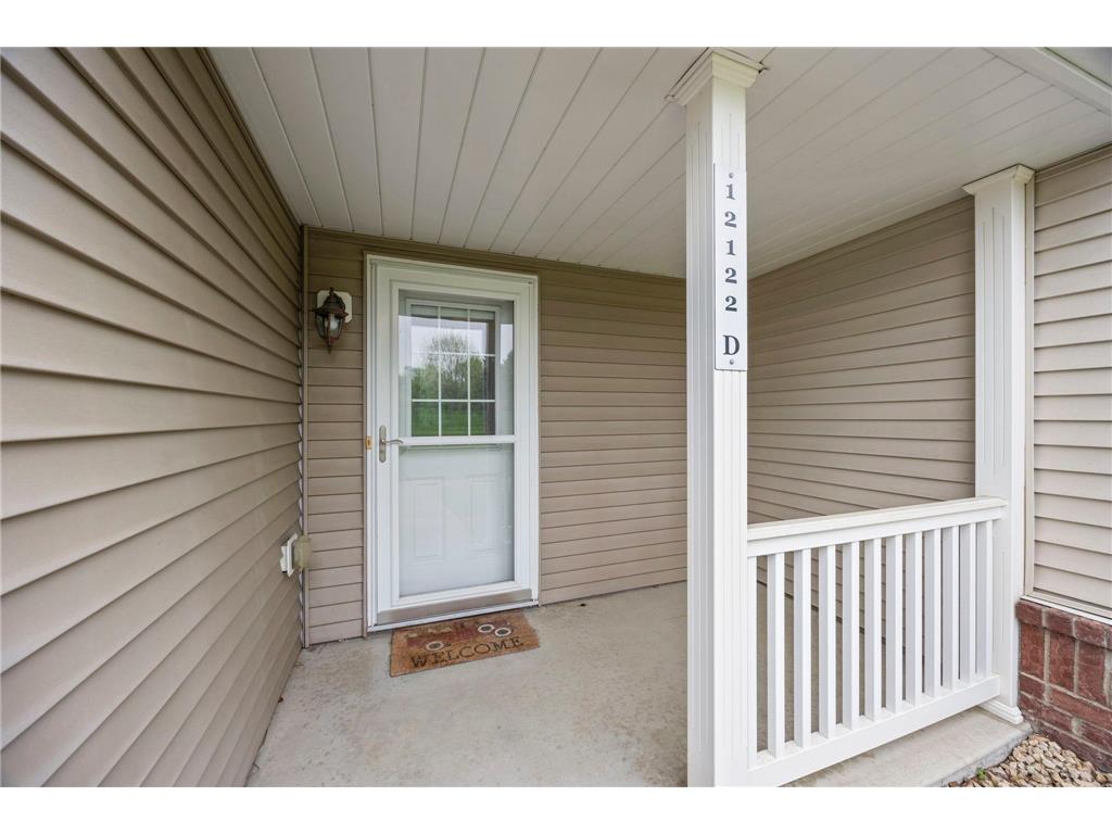 12122 Yancy Street NE #D Blaine MN 55449 7076093 image9