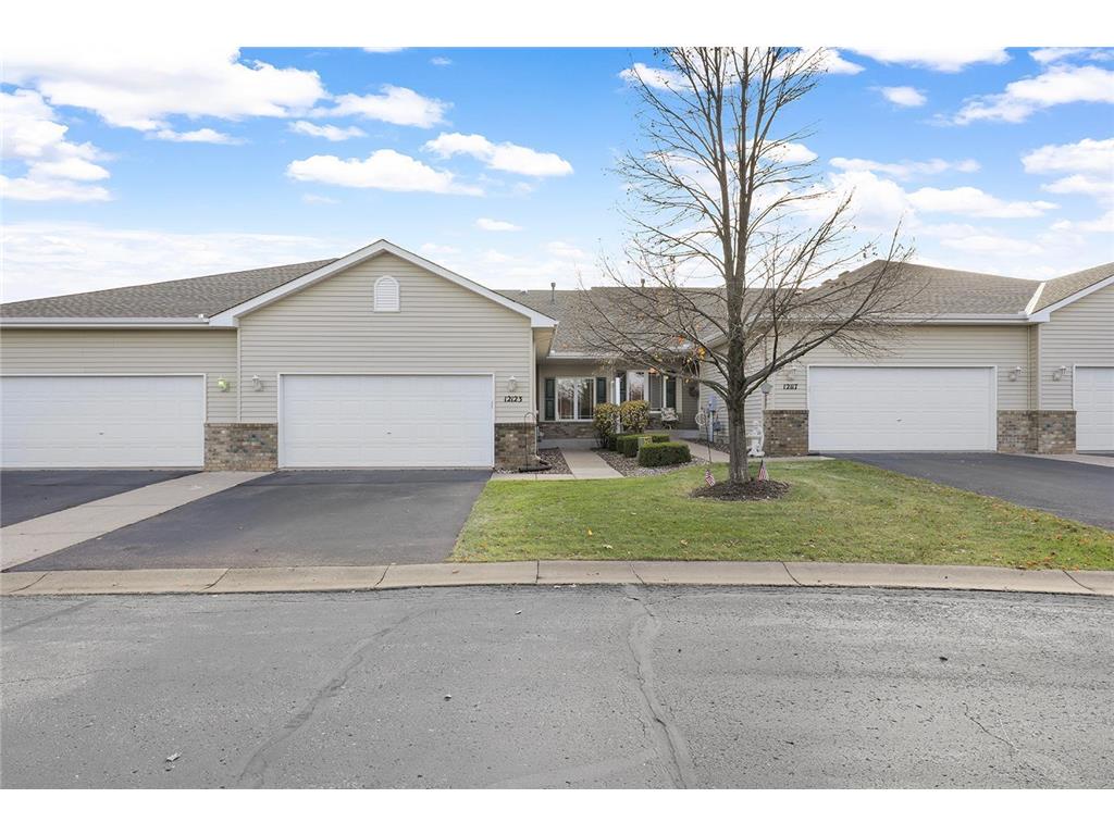 12123 65th Circle NE Otsego MN 55301 6643979 image1